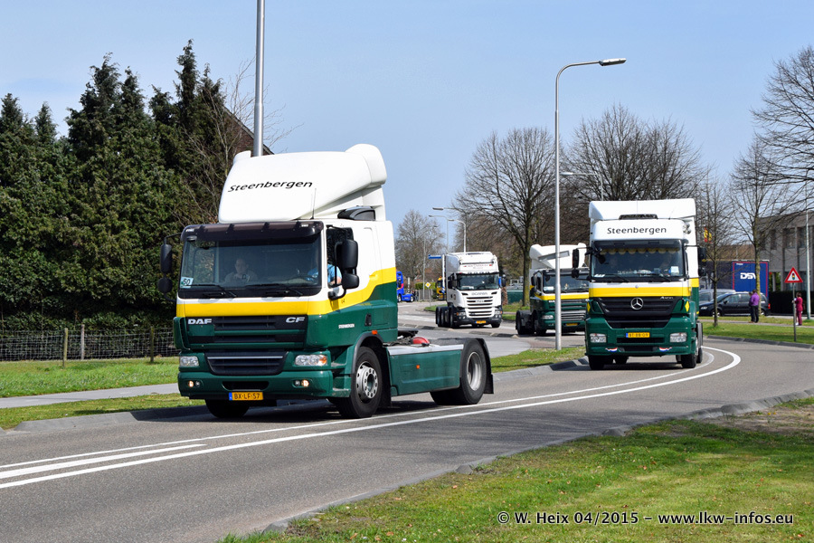 Truckrun Horst-20150412-Teil-2-0221.jpg